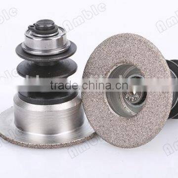 85631001 GRINDING STONE WHEEL ASSEMBLY Suitable For GTXL