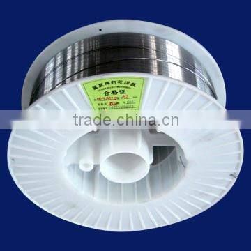 Flux Cored welding Wire