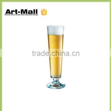 china top ten selling products disposable plastic brandy cup glass