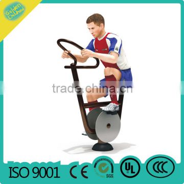 Hot sale outdoor fitness equipment,outdoor body fitness equipment