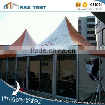 guangzhou city racing number printing tent