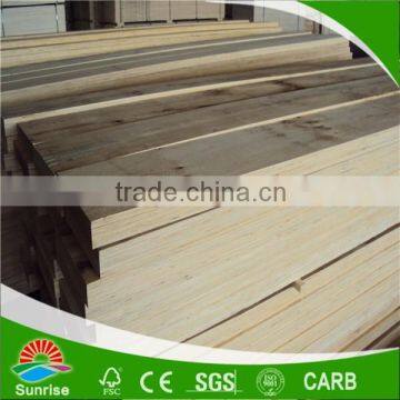 pine LVL scaffolding board, pine lumber, pine lumber boards