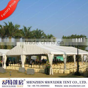 Manufacturer of different designs and sizes round dome tent, camping tent