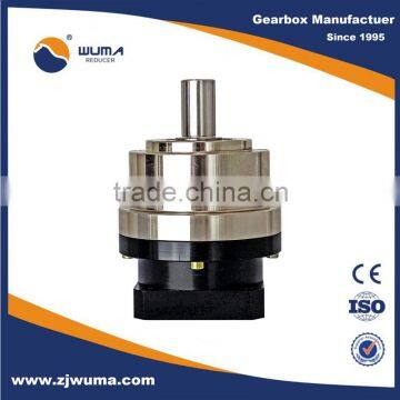 High Torque Precise servo motor planetary gearbox