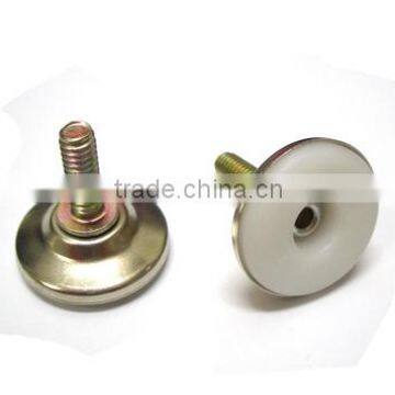Adjustable Sofa Plastic Leveling Foot photo-6