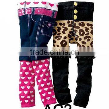 Baby Pants / China Wholesale Baby Leg Warmers