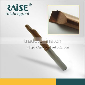 boring bar hole cutter for cnc boring machine