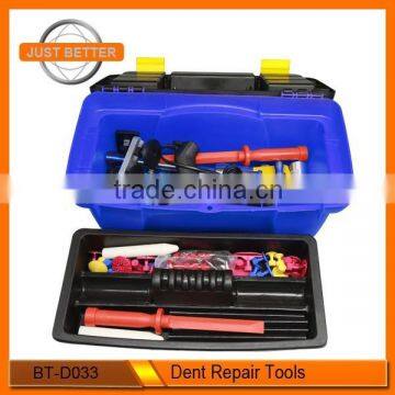 2016 High Quality Dent Puller Set photo-2