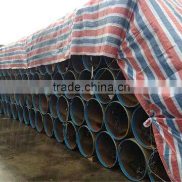 ALLOY 20 ASTM A 265, B 366, B 463 seamless pipe/ tube