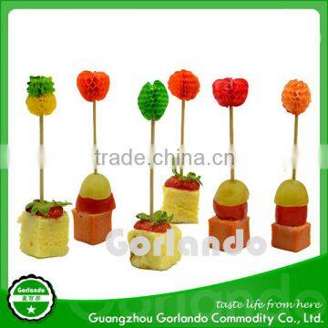 cocktail party wooden toothpicks for sale                        
                                                Quality Choice