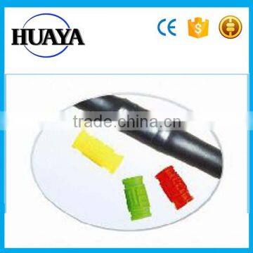 HY Round Inline Drip Irrigation Tube extruder Machine