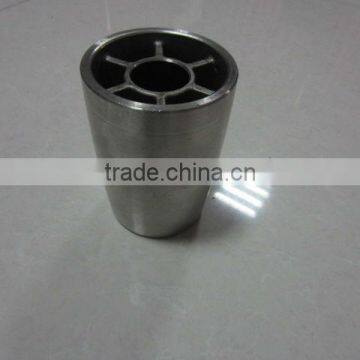 automobile spare parts