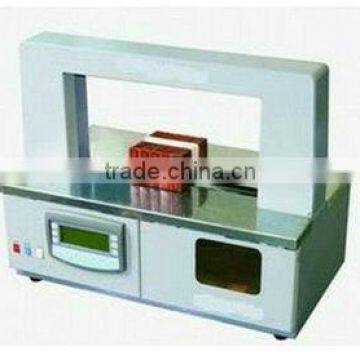 blinding machine for label or money,labels,cigarette paper