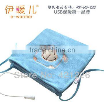 Heated Blankets F3001-2