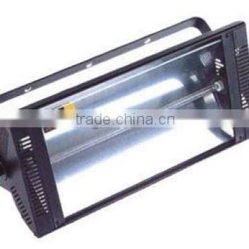 1500W Strobe Light (YH003)