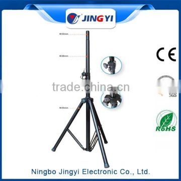 Factory Price tripod speaker stand