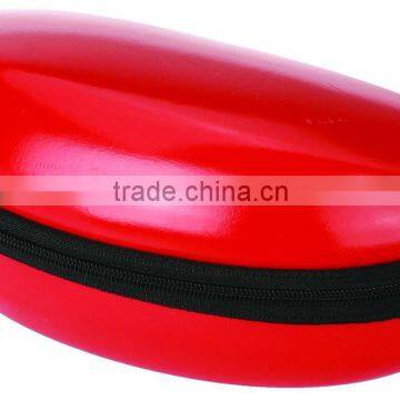 high quality sunglasses case Hard Sunglasses Case