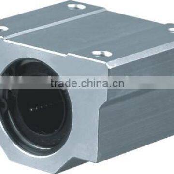 SBR 16 Slide Block Bearings Selling at Low Price photo-6