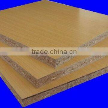 promotional price multi-colors natural veneer