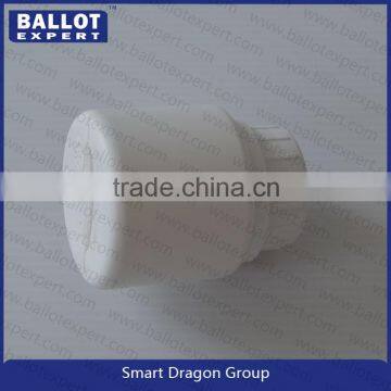 Innocuous Protectskin Indelible Ink for Election photo-3