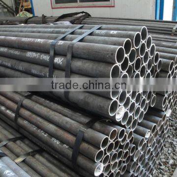 En 10204 3.1 Seamless Steel Pipe Price photo-2