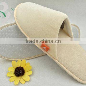 Hotel EVA Disposable indoor slippers for women