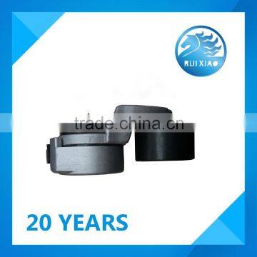 Engine belt tensioner VG2600060313 for SINOTRUK HOWO truck