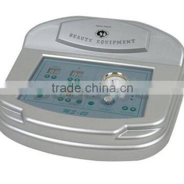 Eco Friendly Products Wholesale Nipple Stimulation Machine photo-2