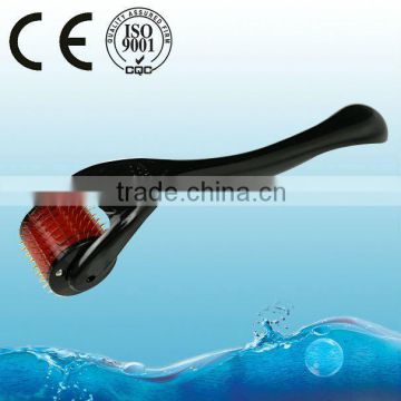 Scars removal Top grade Derma Roller