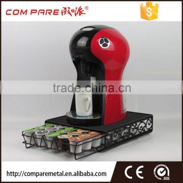 Hot Selling Keuring K-cup Coffee Pod Drawer photo-4