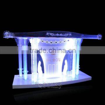 dj Bar Equipment, Cheap Led Christmas Lights, Led Bar Table photo-4