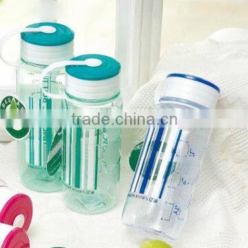 Water Bottle photo-2