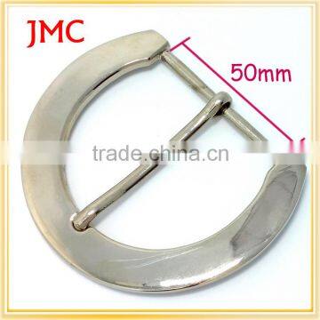 Decorative Buckles Metal Backpack Buckles Replacement Belt Buckles photo-6