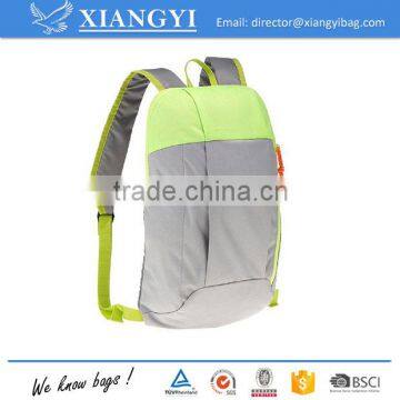 Kids Adults Outdoor Backpack Daypack Small Bookbags;school bag                        
                                                                                Supplier's Choice