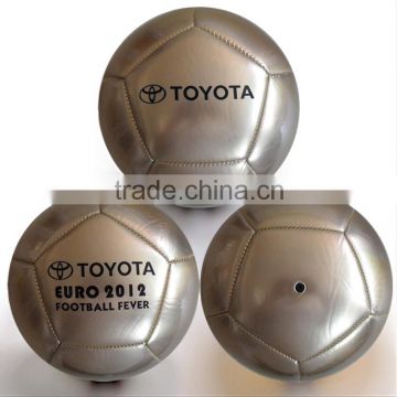 soccer ball factory customize your own soccer ball small quatity available