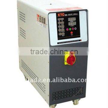 CE KTC-Series Mold Temperature Controller