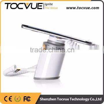 Hot Selling Security Display Stand With Low Price photo-2