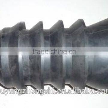 Cementing Plugs photo-2