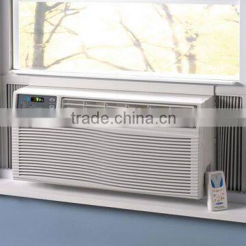 18000btu window type air conditioner with elegant design