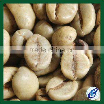 wholesale arabica coffee beans