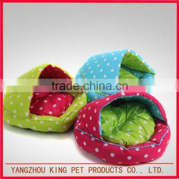 100% polyester hot sales new fashion high-grade laces fabric,chantilly lace fabric