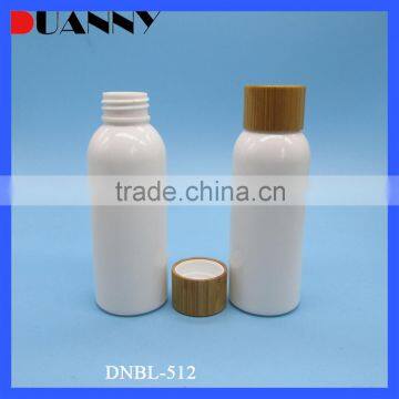 Plastic Cosmetic Bottle 40ml Packaging,Plastic Bottle 40ml
