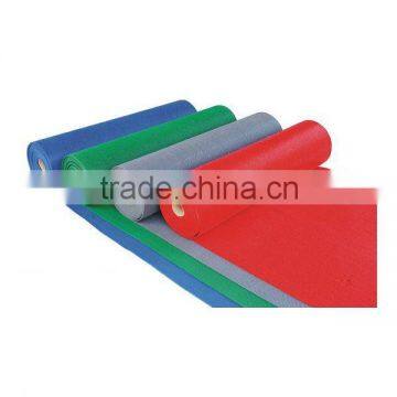 Pvc "S" Anti-slip Mat photo-5