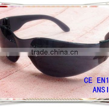 Latest style cheap top Goggle Fashion Spectacles