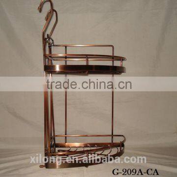 guangzhou trade assurance hardware kitchen accessories