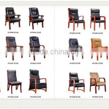 Very popular racing seat high back office chair