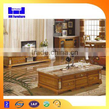 Low price high quality japanese tea table