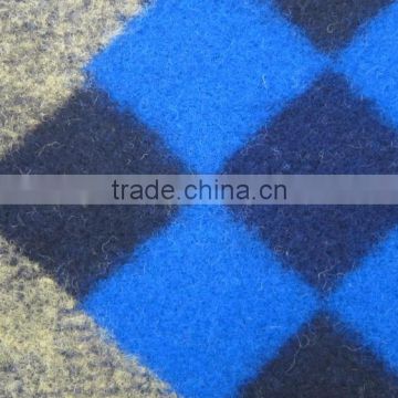 wool carpet fabric