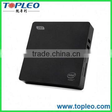 Intel HD Graphics z83 intel android tv box