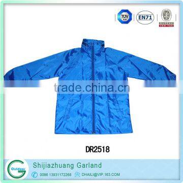 4 Clothing Winter Jackets Travelling Jackets photo-2
